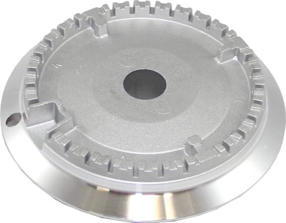 5fd9a49c-460c-49b1-93eb-174284d8ec9d_small main product photo