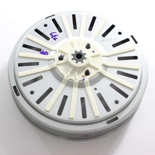 DC31-00125C