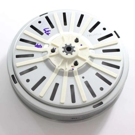 5fdae615-ded5-4ee7-9cd9-643d2d04ae16_small main product photo