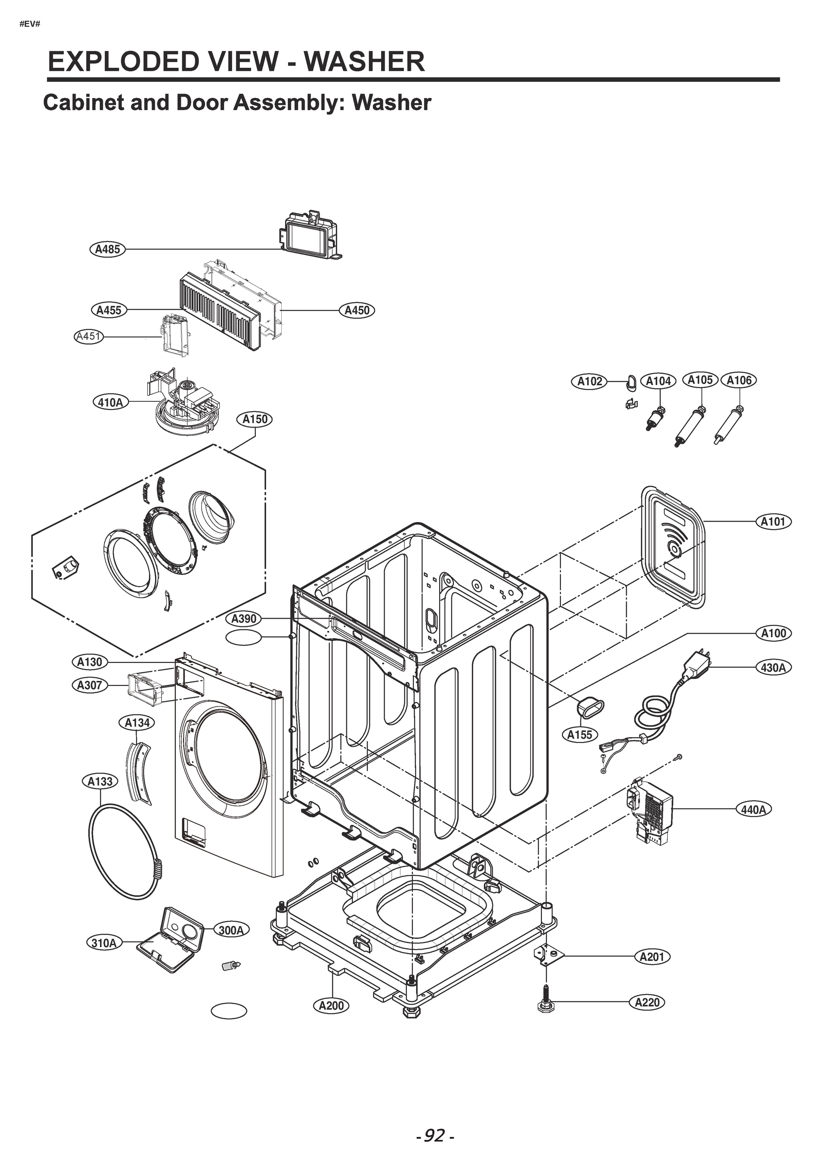 DIAGRAM 6