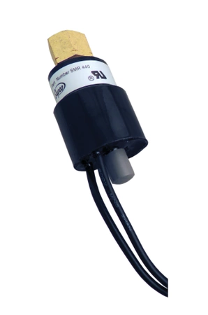 SMR440