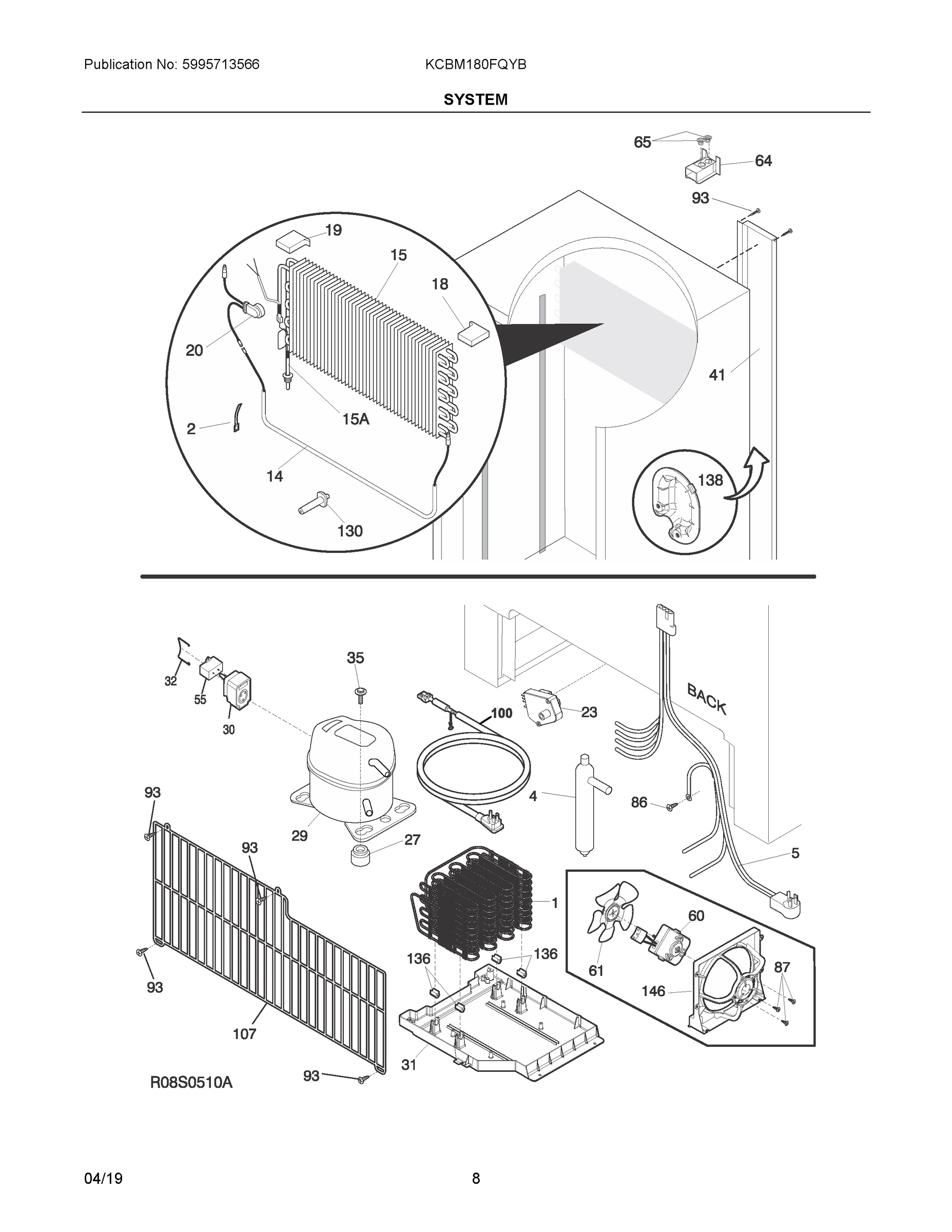 04 - SYSTEM