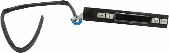 5fe10b98-b168-40fc-86b7-71cca14340c2_small main product photo