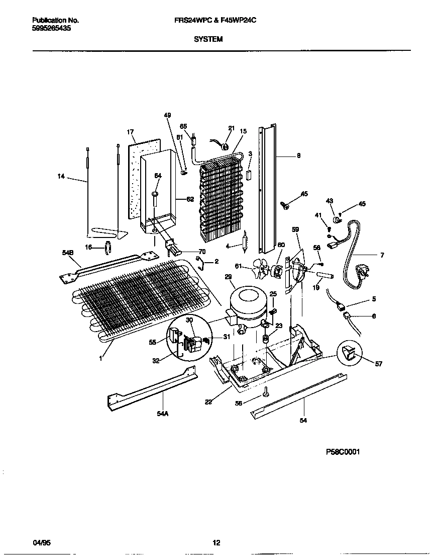 07 - SYSTEM
