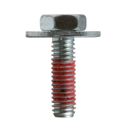 WH02X26315 GE Bolt Stator