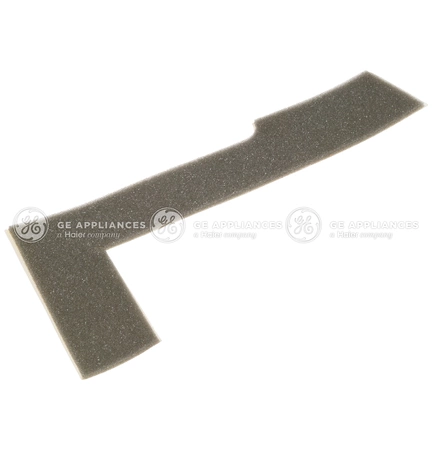 WR14X10093 GE Refrigerator Door Gasket LC