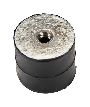 WP71003558 Whirlpool Isolator