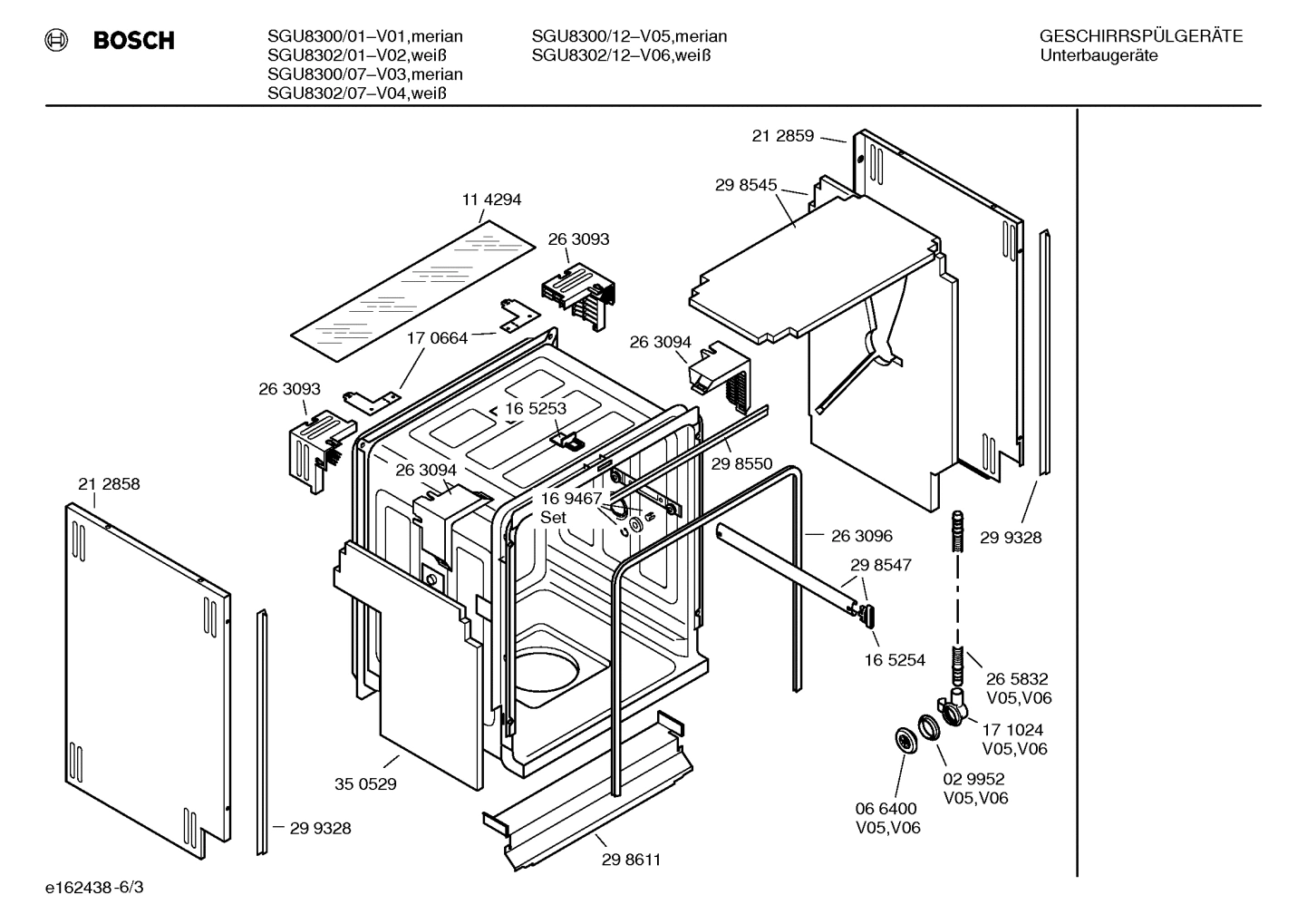 Diagram 3