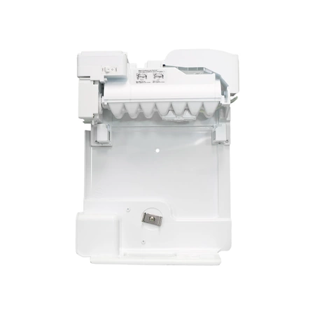EAU60783827