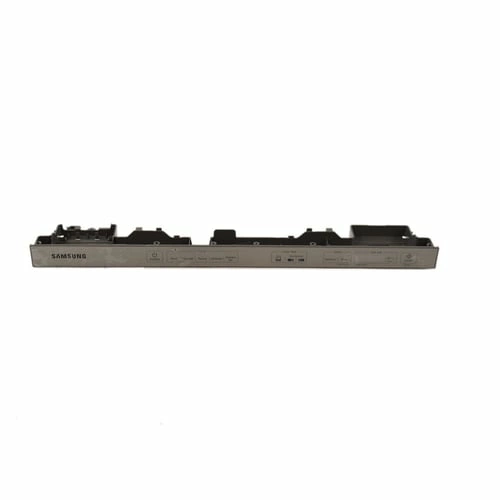 DD64-00149A