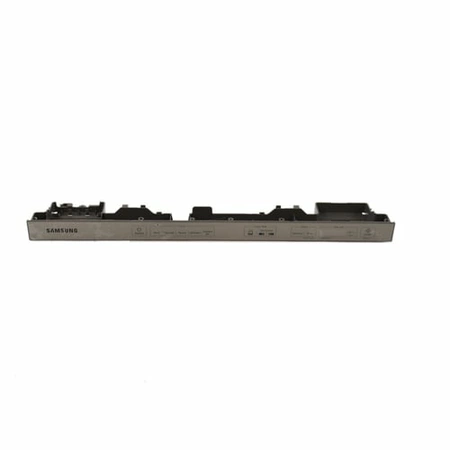 DD64-00149A
