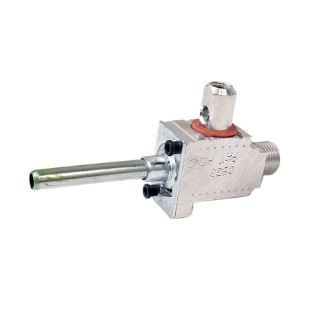 EBZ60711402 LG Valve Assembly