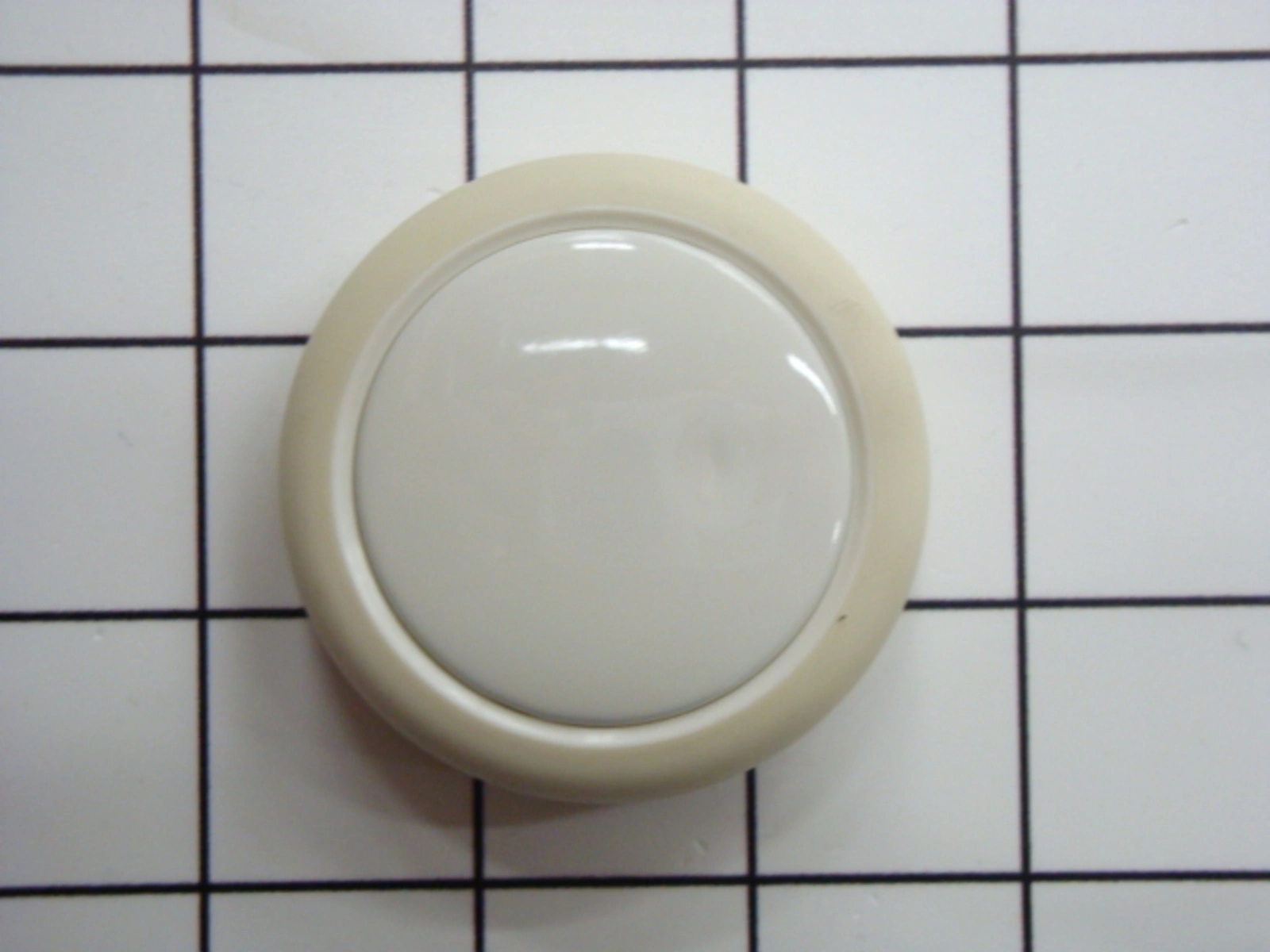 WP3957822