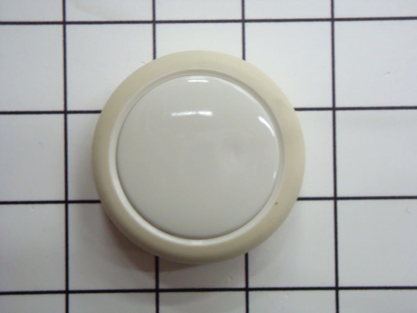 WP3957822