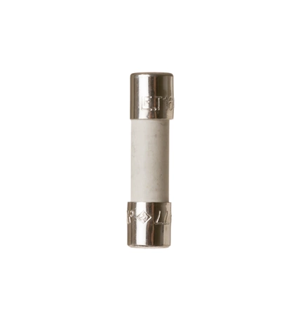 WP23X10031 GE Fuse