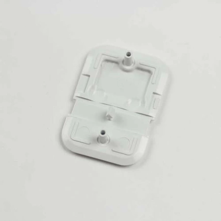 DC63-01456B Samsung Cover Door Hinge Assembly