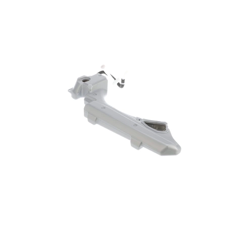 5ff4aa90-2cb9-479a-bc88-5a1cacc69bc5_small main product photo