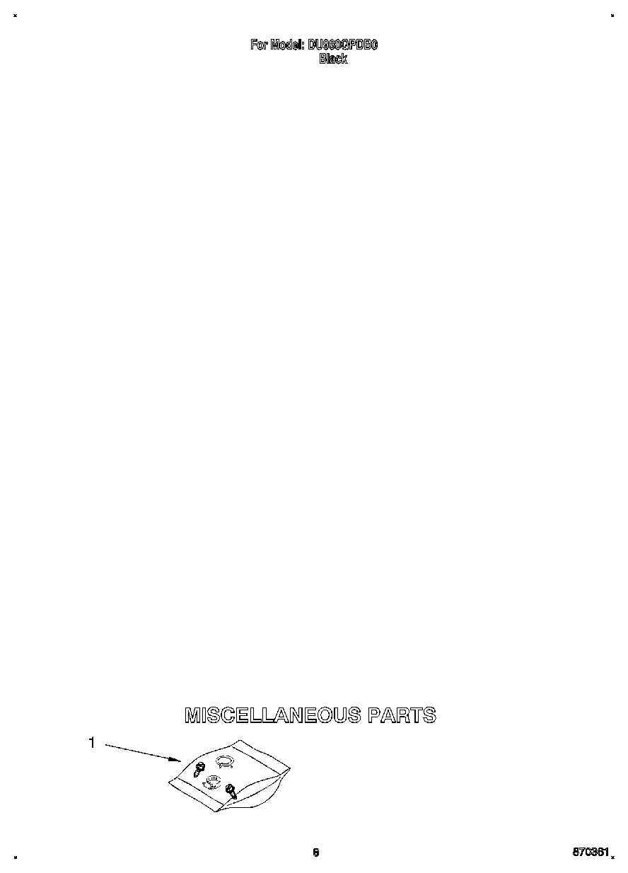 06 - MISCELLANEOUS