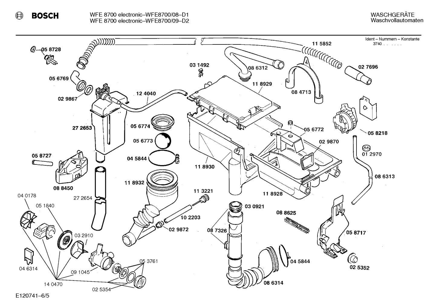 Diagram 5