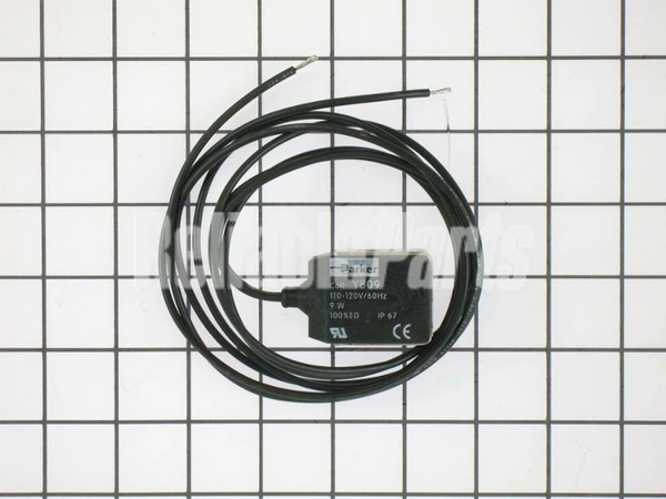 F620306-51