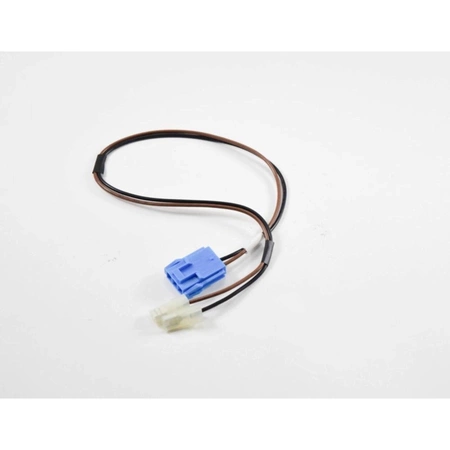 6877ER3003C LG Harness Assembly