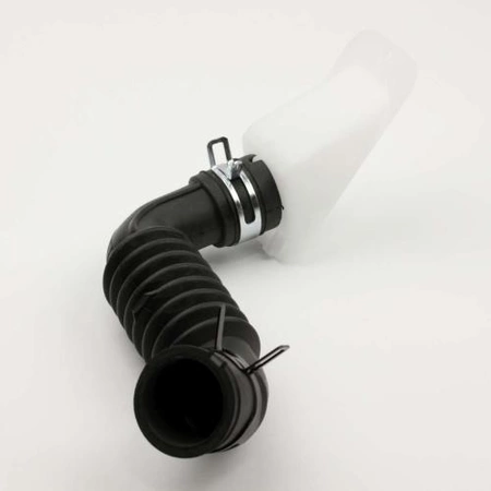 DC97-16978A Samsung Guide Hose Assembly
