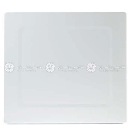 WH44X26235 GE Top Cover