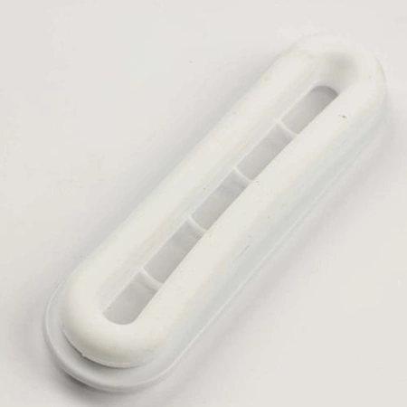 ADX72970503 LG Refrigerator Door Gasket Assem