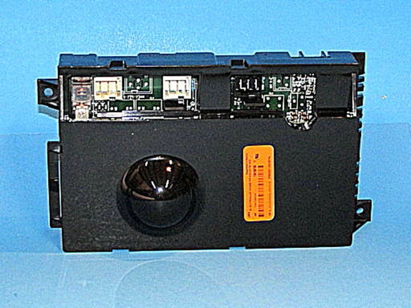 809160308 Frigidaire Control Board Assembly