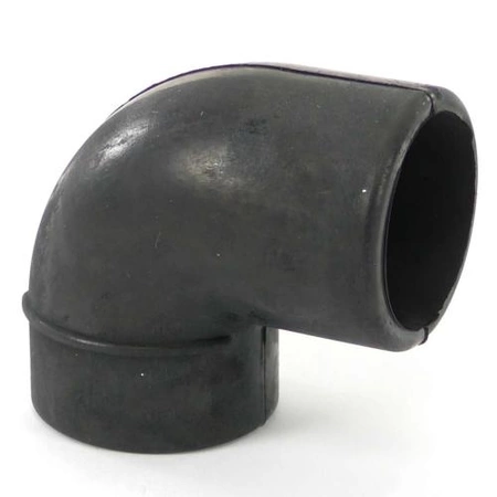MEJ63424701 LG Hose Connector