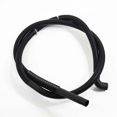 WH41X26574