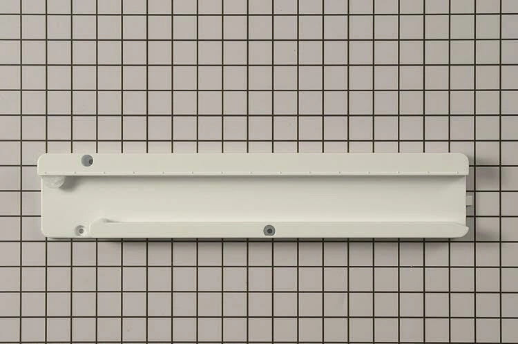 AEC72912202