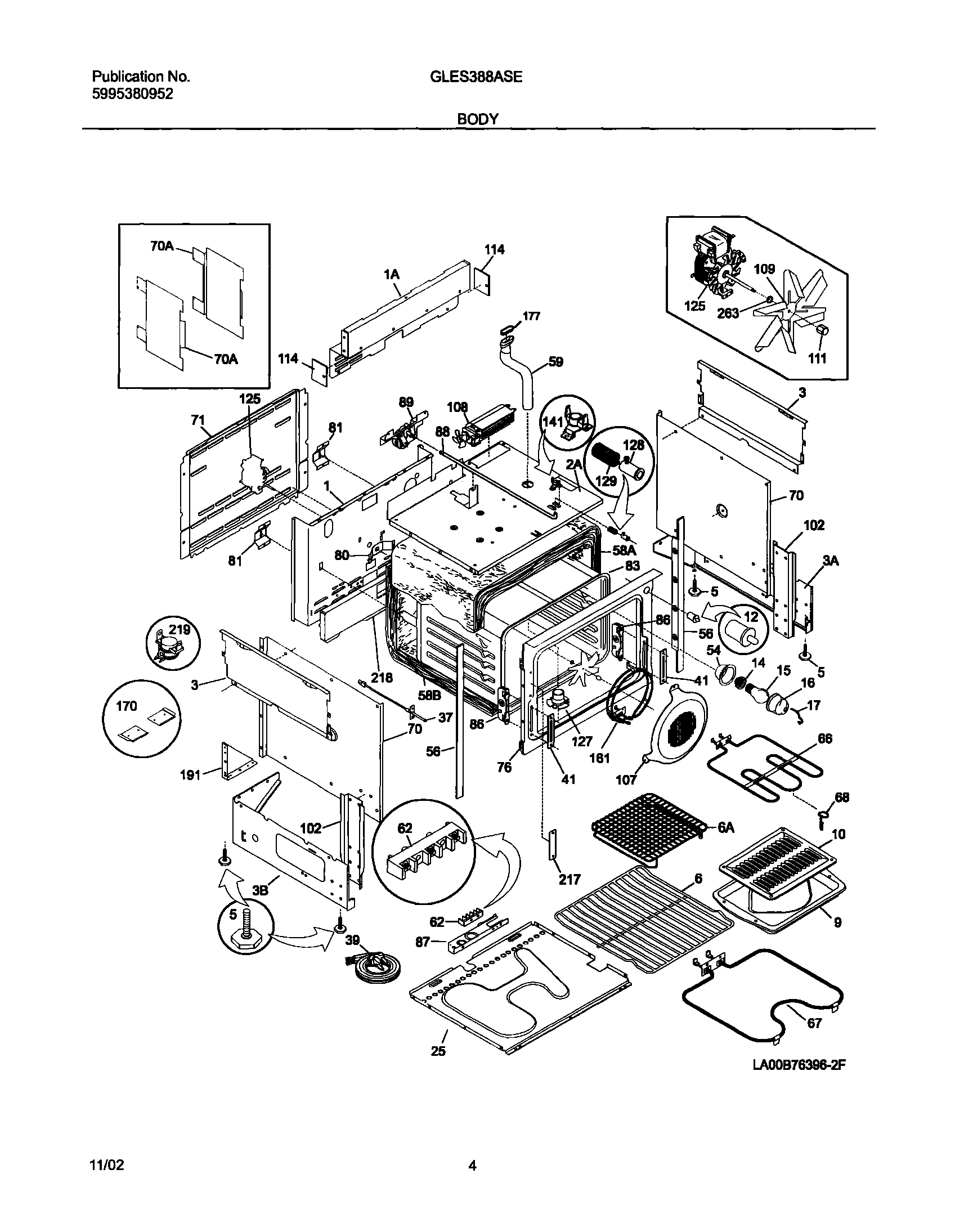 05 - BODY