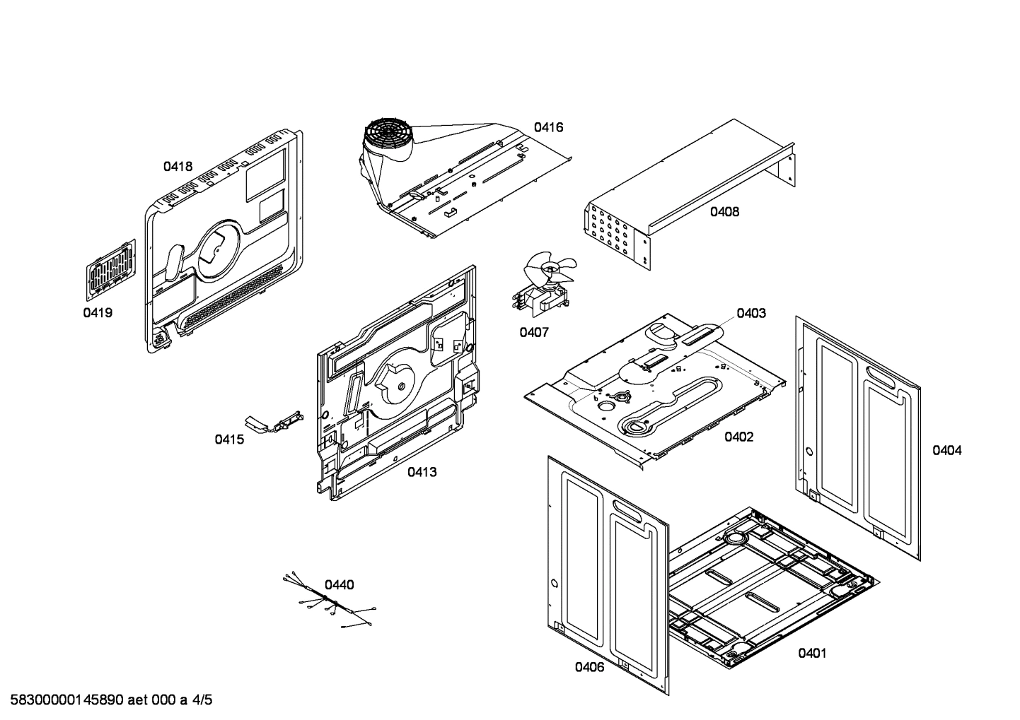 Diagram 4