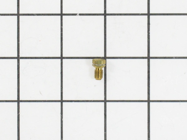 00423512 Bosch Range Jet