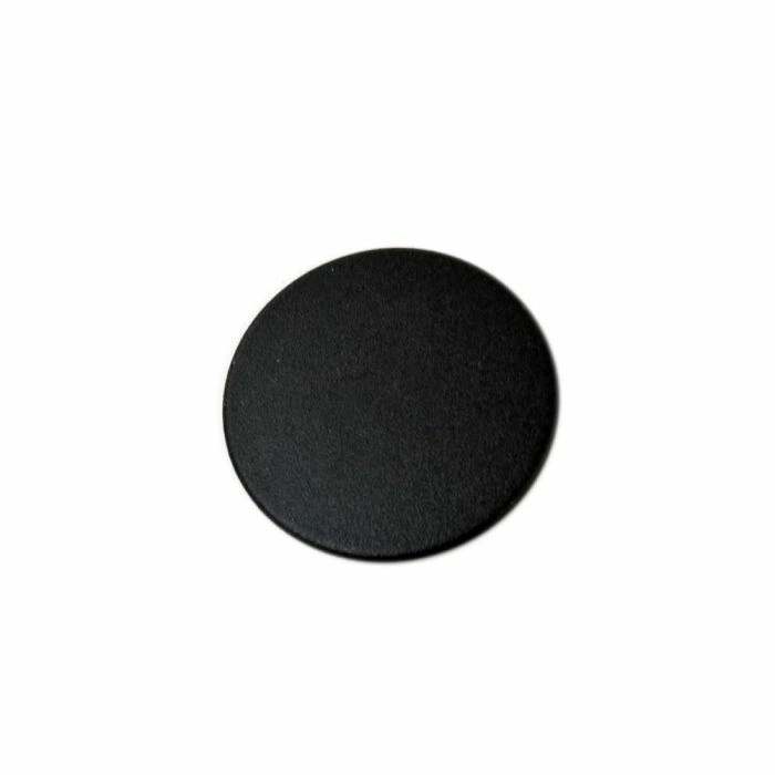 DG62-00137A