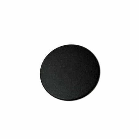 DG62-00137A