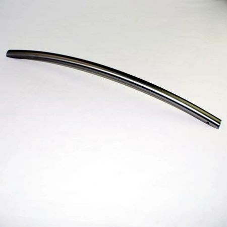 DA64-03945F Samsung Refrigerator Handle Bar A