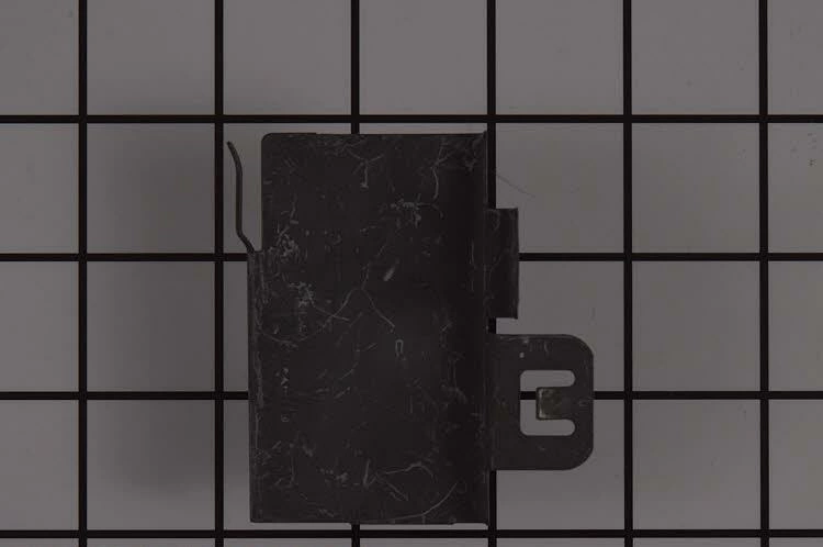 W10273002