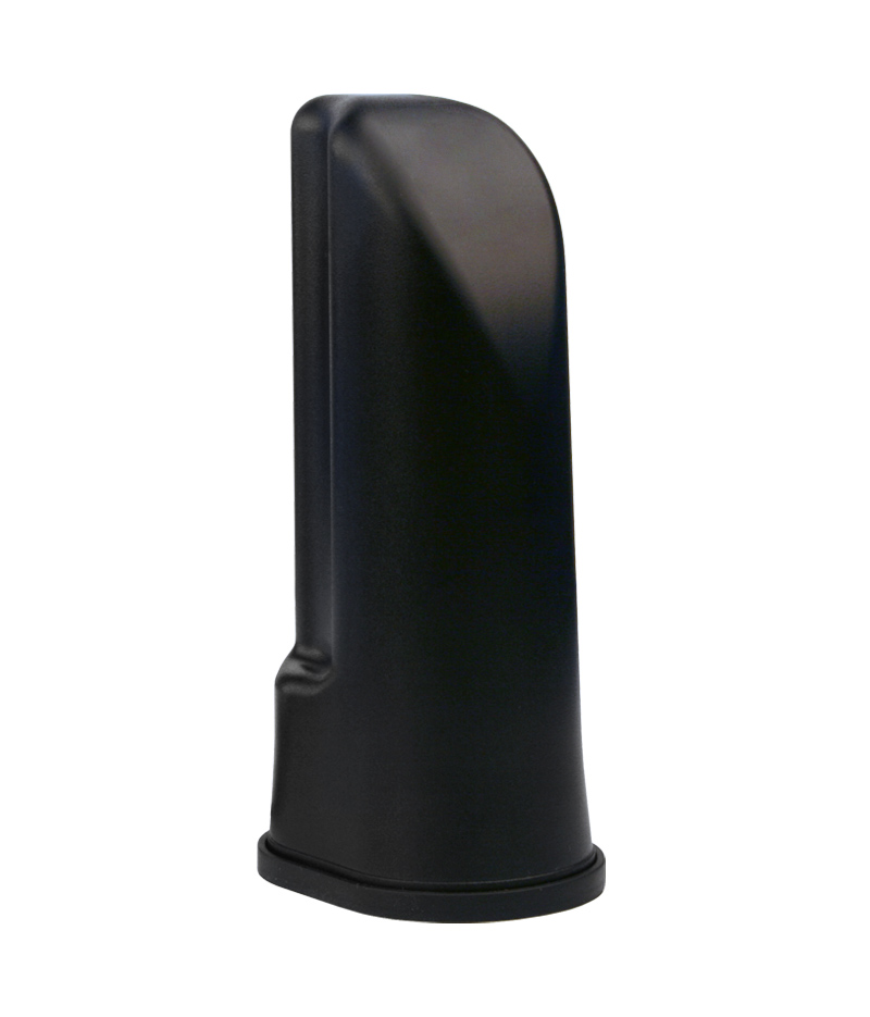weBoost Desktop Antenna. Desktop inside antenna