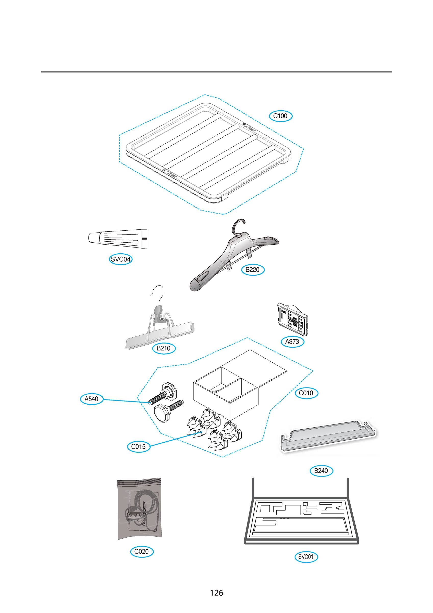 DIAGRAM 6