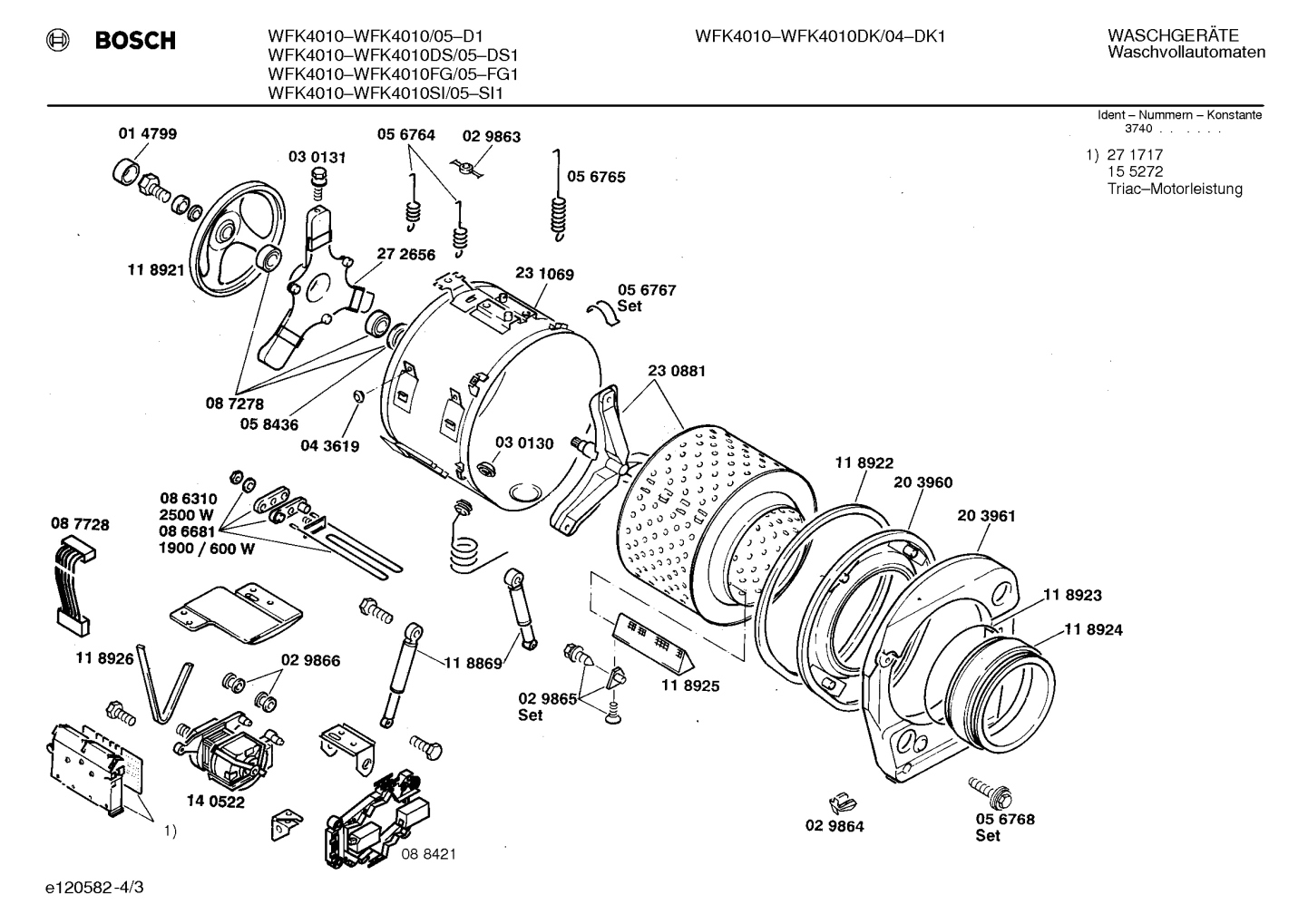 Diagram 3