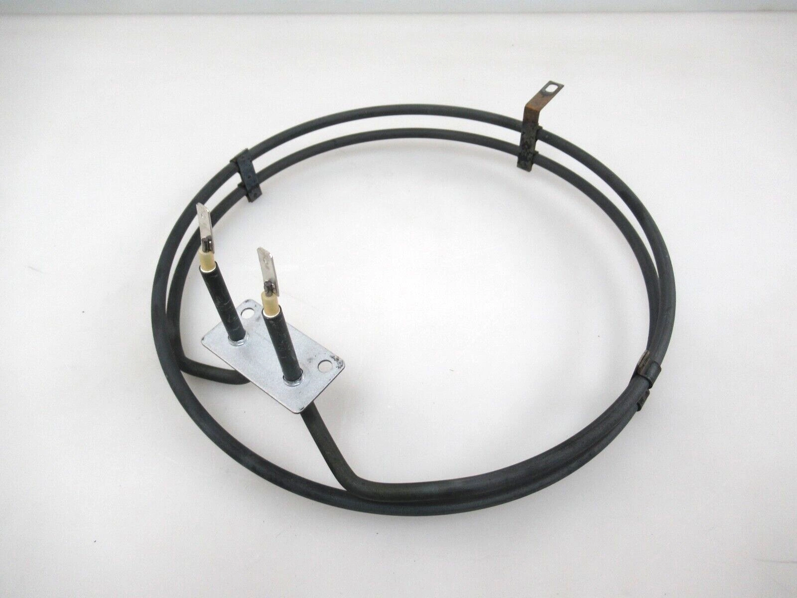 WB44T10053