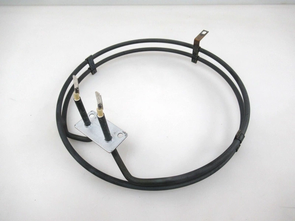 WB44T10053 GE Oven Convection Element