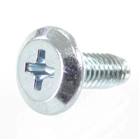 FAB31821701 LG Screw Customized