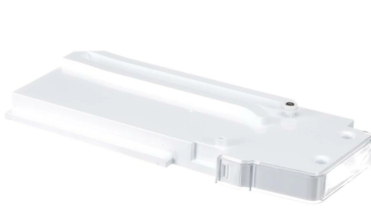 AEC73317707 LG Refrigerator Guide Assembly, R