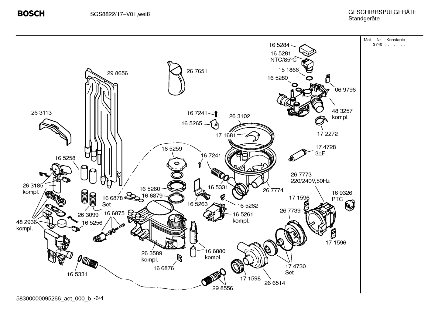 Diagram 4