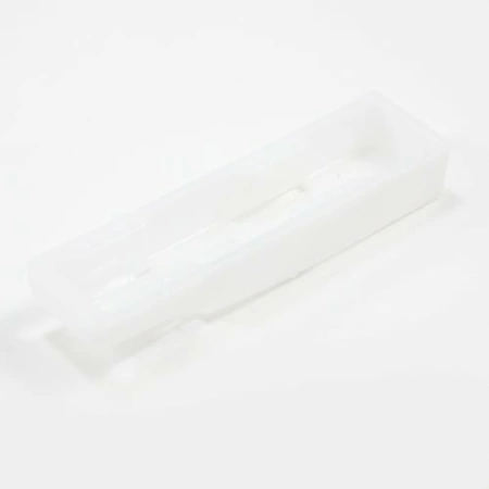 DA61-04395A Samsung Refrigerator Upper Suppor