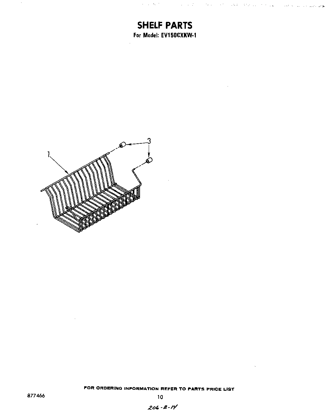 06 - SHELF