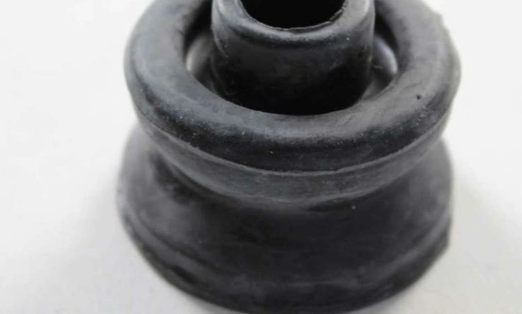 4830AR4335A LG Compressor Damper